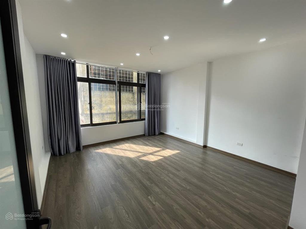 Bán gấp nhà riêng 35 lương khánh thiện, 8,85 tỷ, 30m2, hàng hiếm tại hà nội