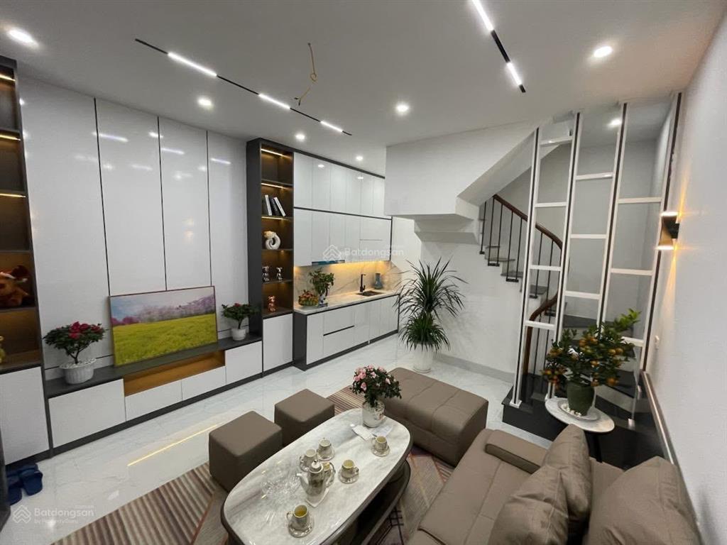 Bán gấp nhà riêng 35 lương khánh thiện, 8,85 tỷ, 30m2, hàng hiếm tại hà nội