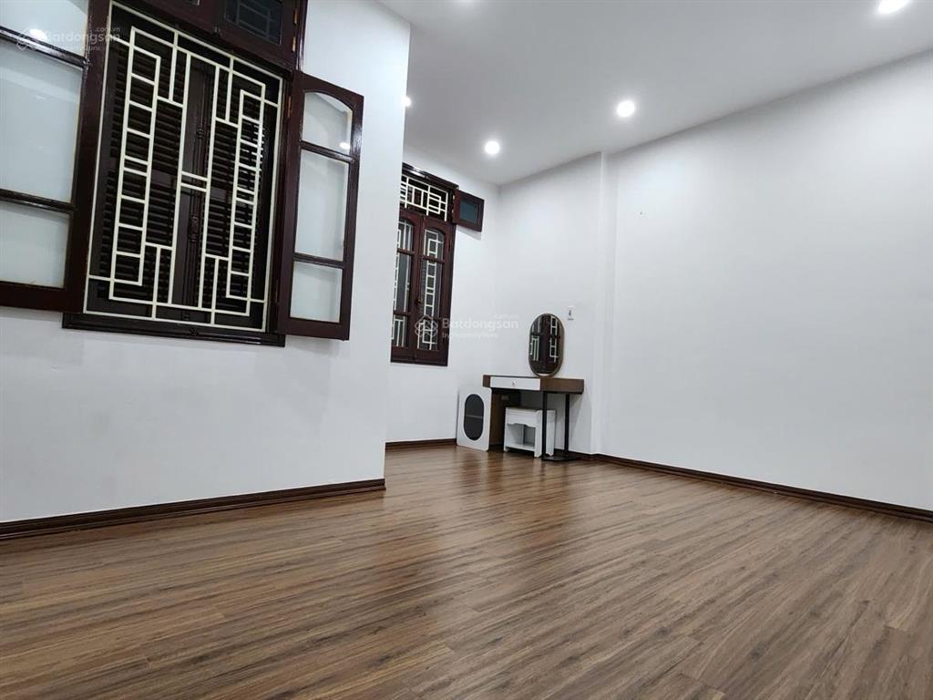 Bán nhà riêng ngõ 51 lương khánh thiện 53m2 5 tầng mt 5m, ô tô đỗ, 15.8 tỷ, 0949 606 ***