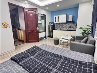 Mặt ngõ 592 trường chinh, lô góc , ô tô đỗ cửa nhà, 60m2 , mặt tiền 6m, thang máy, 24.7 tỷ