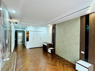 Chính chủ cần bán nhà riêng, ngay khu tân mai, sổ đỏ 50m2 4 tầng , ô tô đỗ cửa, 13.9 tỷ, 0949 606 ***