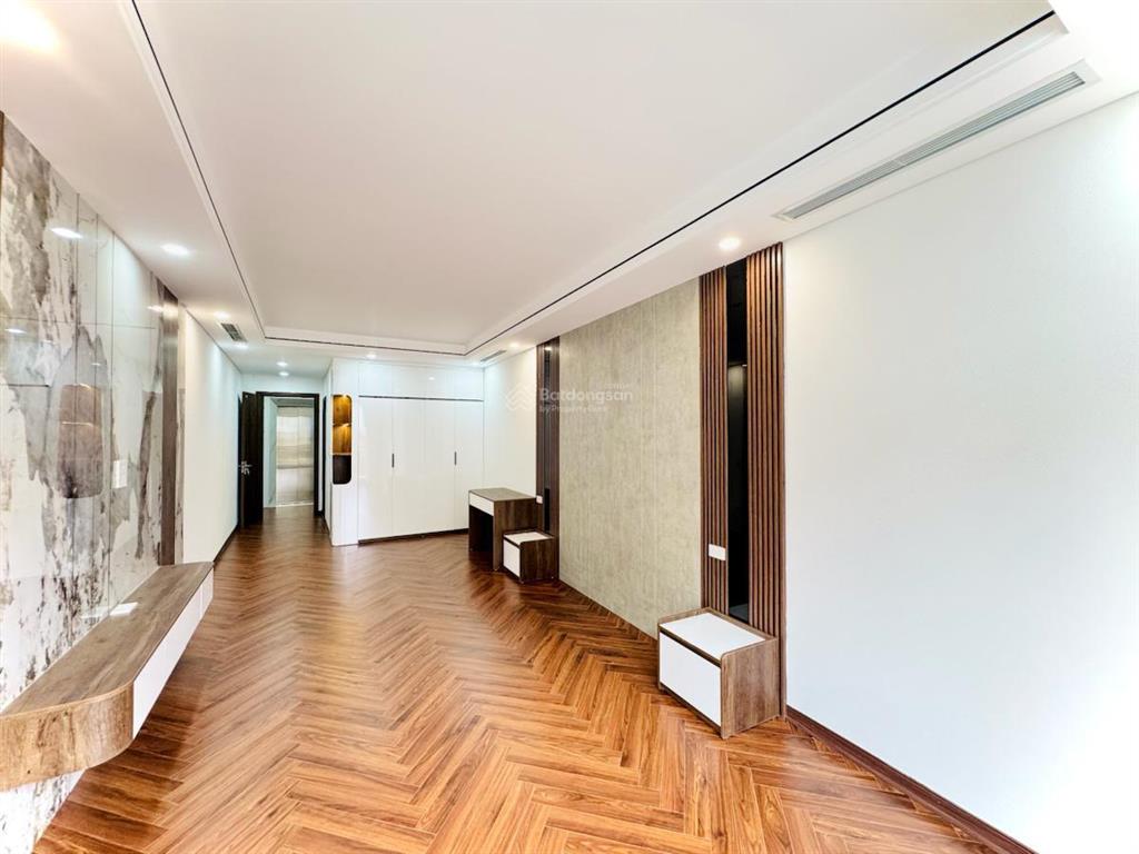 Chính chủ cần bán nhà riêng, ngay khu tân mai, sổ đỏ 50m2 4 tầng , ô tô đỗ cửa, 13.9 tỷ, 0949 606 ***