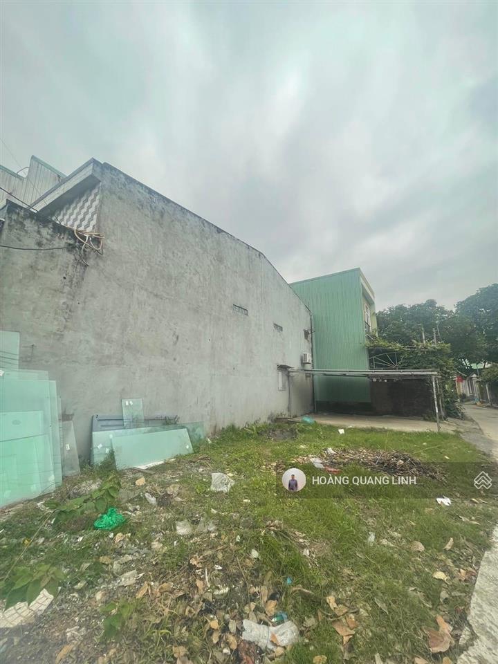 Siêu phẩm góc đường 10m5 vũ lăng và kiệt ô tô 77,5m giá 3,75 tỷ  kinh doanh cực tốt nở hậu tài lộc