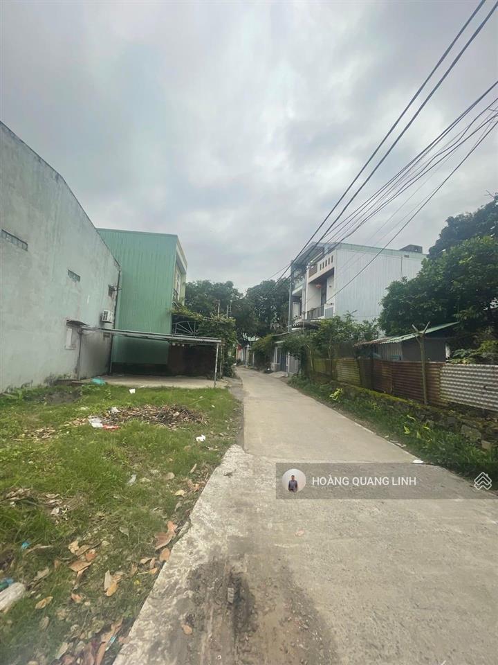 Siêu phẩm góc đường 10m5 vũ lăng và kiệt ô tô 77,5m giá 3,75 tỷ  kinh doanh cực tốt nở hậu tài lộc