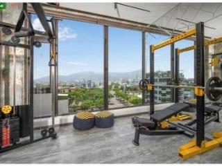 Siêu phẩm cực hiếm bán đất 120m2 mt hồ nghinh ngang 6m cực đẹp tặng khách sạn 6 tầng dt 120tr/th