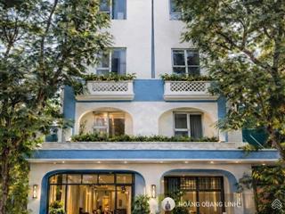 Siêu phẩm bán đất tặng căn hộ kinh doanh trần bạch đằng có dòng tiền 100tr/th cách biển mỹ khê 100m