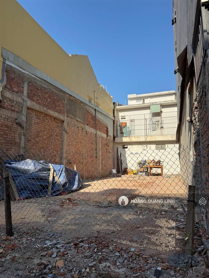 Siêu phẩm lô góc 2 mặt tiền phố tây an thượng 110m2 ngang 6,5m cục hiếm giá 15,8 tỷ cách biển 300m