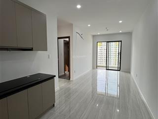 Sốc chủ nhà "bao thầu" 1 tháng tiền nhà tại bcons city! giá chỉ 6.25tr