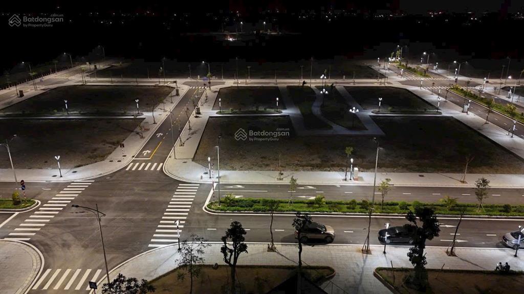 Chính chủ cần bán mấy lô đất tại kđt tân thanh elite city hà nam, mặt đường 68m 0888 136 ***