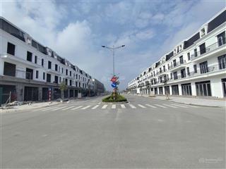 Chính chủ bán nhà phố 4 tầng tại kđt tân thanh elite city, thanh liêm, hà nam 0888 136 ***