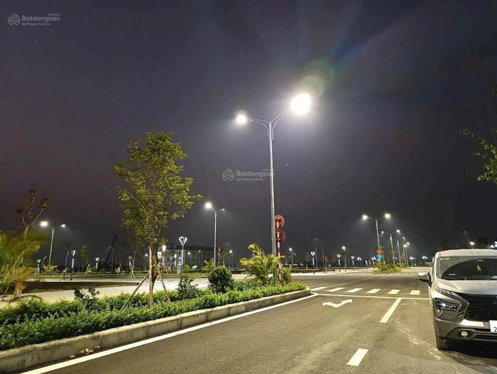 Chính chủ cần bán lô đất tại kđt tân thanh elite city hà nam đã có sổ chỉ 21tr