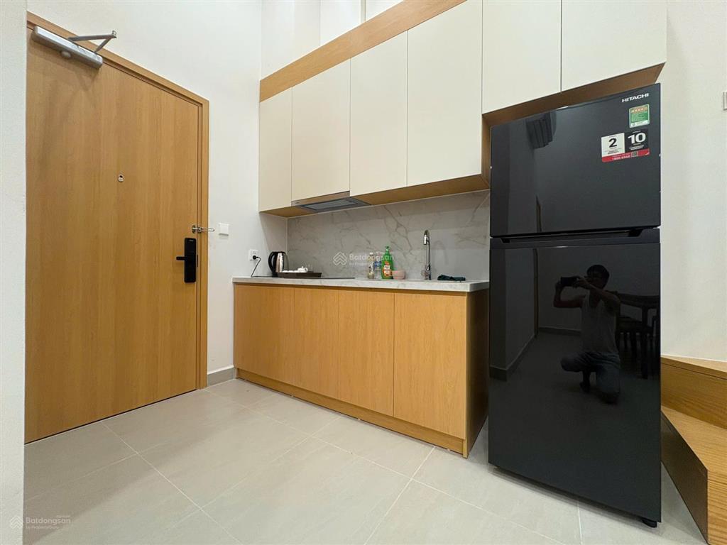 Cho thuê chung cư sun urban city hà nam. studio 1 ngủ 45m² giá chỉ 4,5 triệu/tháng