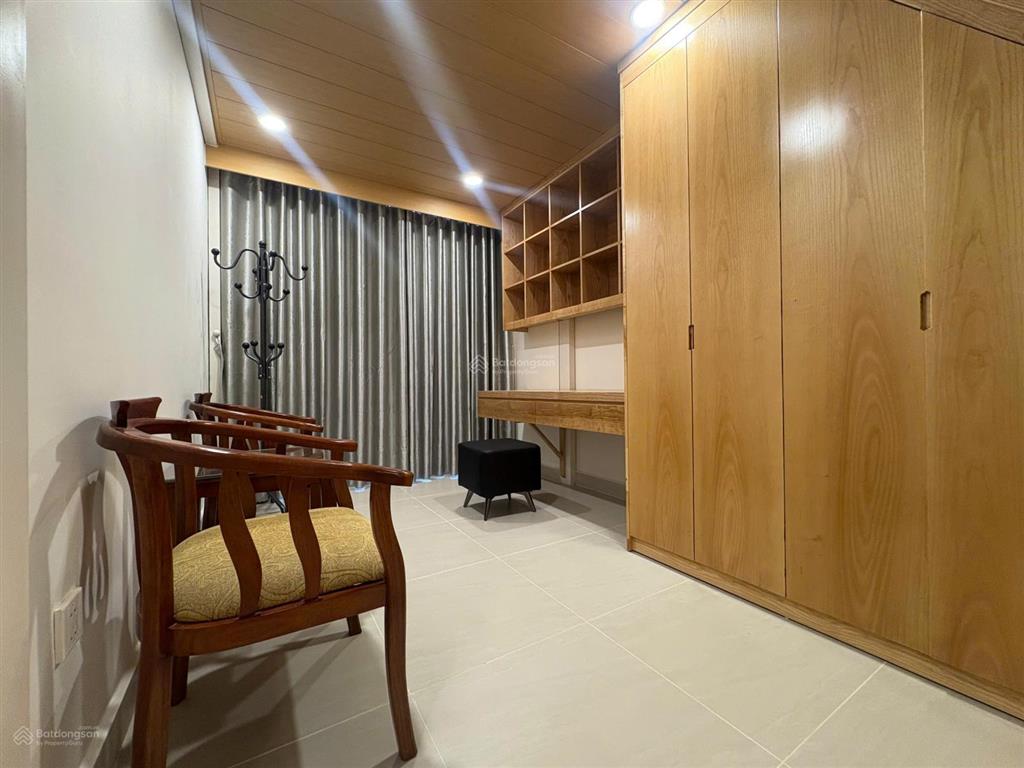 Cho thuê chung cư sun urban city hà nam. studio 1 ngủ 45m² giá chỉ 4,5 triệu/tháng