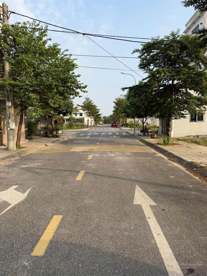 Cơ hội sở hữu lô đất đẹp tại tổ 2 thanh tuyền, phủ lý giá chỉ 1,69 tỷ