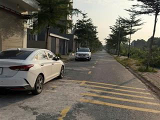 Cơ hội sở hữu lô đất đẹp tại tổ 2 thanh tuyền, phủ lý giá chỉ 1,69 tỷ