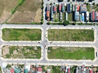 Cơ hội sở hữu đất đấu giá liêm tuyền 102m², mặt tiền 6m, giá chỉ hơn 1,6 tỷ