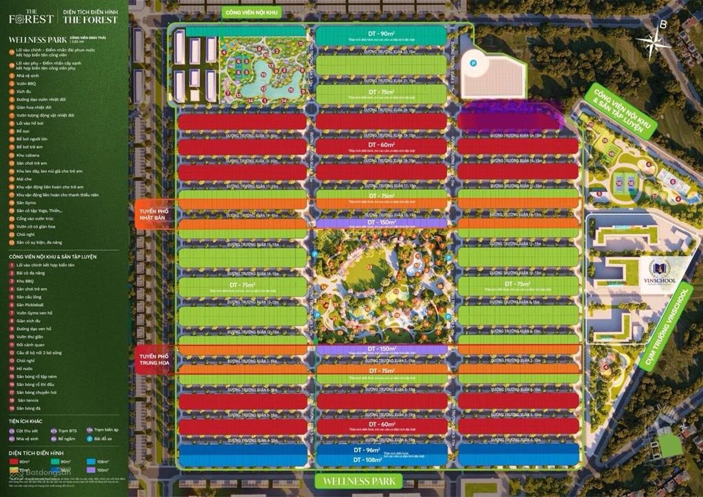 Bán nhà phố tx5120 90m xẻ khe gần phố trung hoa, chỉ cần thanh toán trước 3,7 tỷ (giãn xây)