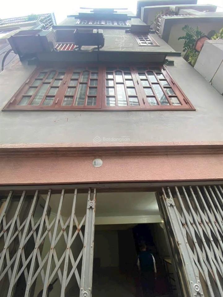 Mễ trì hạ nhà dân xây lô góc 3 gác đỗ tận cửa 51m x 5 tầng nhỉnh 11 tỷ