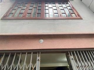 Mễ trì hạ nhà dân xây lô góc 3 gác đỗ tận cửa 51m x 5 tầng nhỉnh 11 tỷ