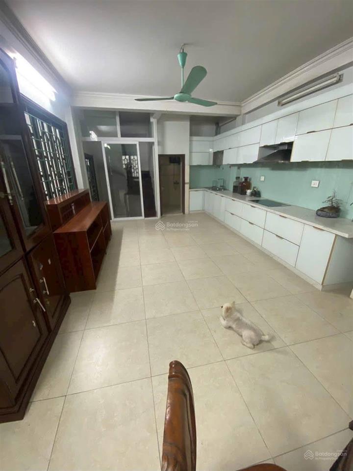 Mễ trì hạ nhà dân xây lô góc 3 gác đỗ tận cửa 51m x 5 tầng nhỉnh 11 tỷ