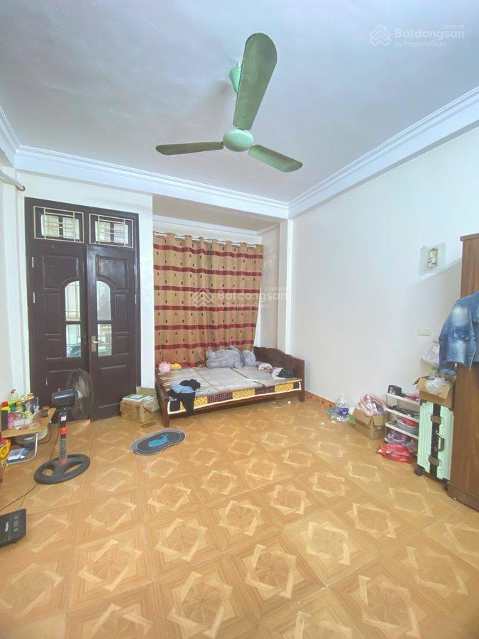 Bán nhà lê quang đạo 66m dân xây 4 ngủ, lô góc, ngõ 3 gác, ở kết hợp cho thuê, giữ tiền cực tốt