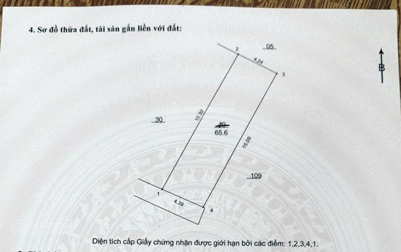 Bán nhà lê quang đạo 66m dân xây 4 ngủ, lô góc, ngõ 3 gác, ở kết hợp cho thuê, giữ tiền cực tốt