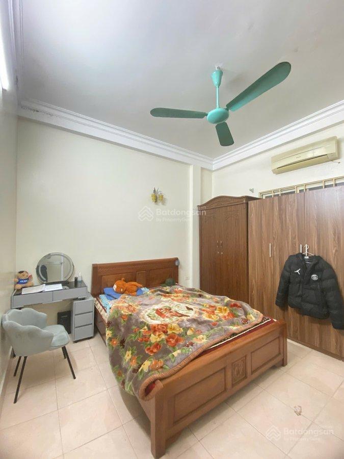 Bán nhà lê quang đạo 66m dân xây 4 ngủ, lô góc, ngõ 3 gác, ở kết hợp cho thuê, giữ tiền cực tốt