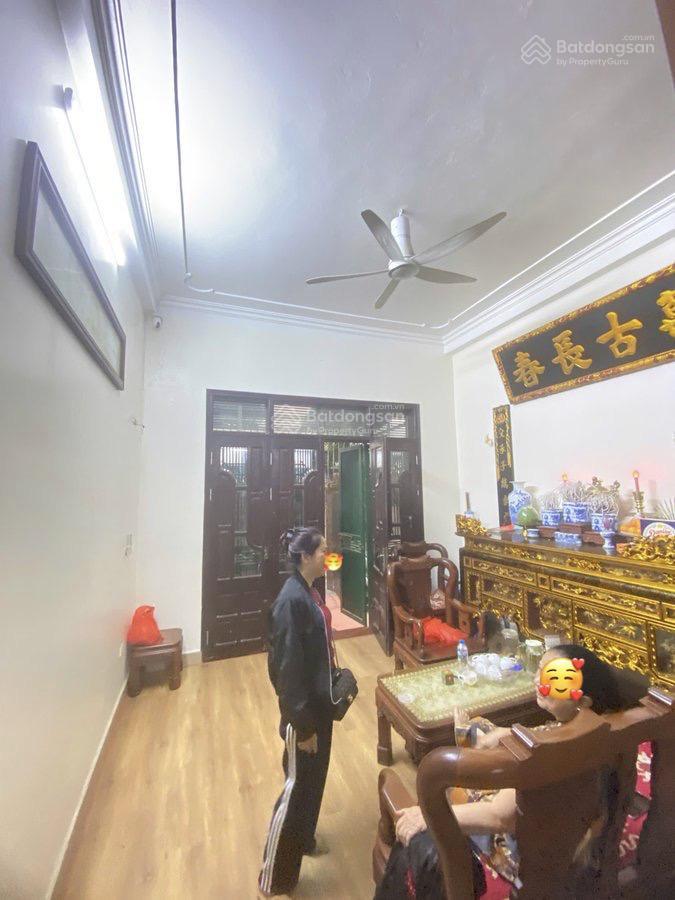 Bán nhà lê quang đạo 66m dân xây 4 ngủ, lô góc, ngõ 3 gác, ở kết hợp cho thuê, giữ tiền cực tốt