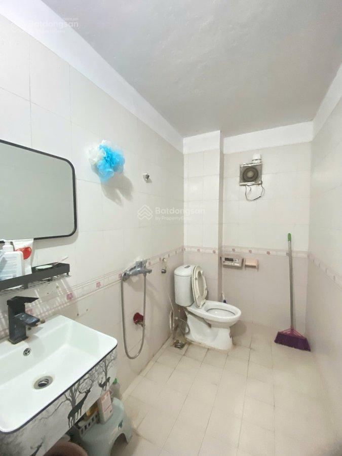 Bán nhà lê quang đạo 66m dân xây 4 ngủ, lô góc, ngõ 3 gác, ở kết hợp cho thuê, giữ tiền cực tốt