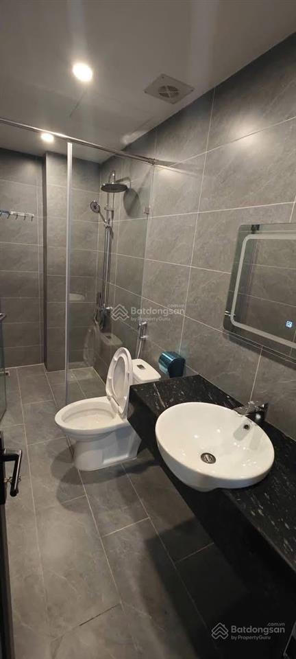 Bán nhà lê quang đạo 59m 5 tầng thang máy 6 ngủ, ngõ nông 15 ra ô tô, ở kết hợp cho thuê dòng tiền