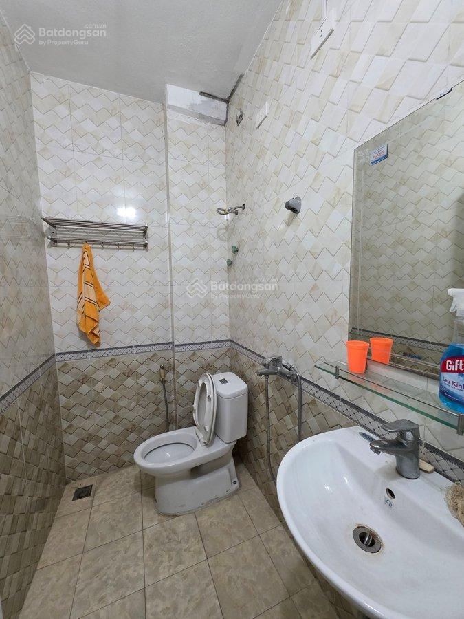 [f0] bán nhà riêng mễ trì hạ dt 88m x 5 tầng, ô tô đỗ cửa, kd 24/7, cho thuê 50tr/th hơn 25 tỷ