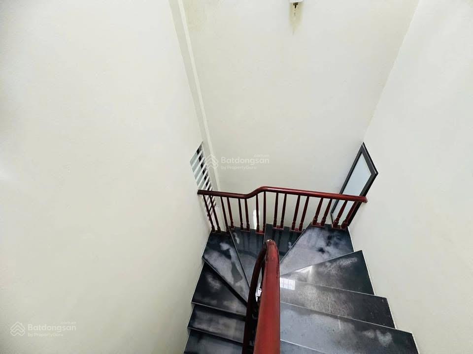 [f0] bán nhà riêng mễ trì hạ dt 88m x 5 tầng, ô tô đỗ cửa, kd 24/7, cho thuê 50tr/th hơn 25 tỷ