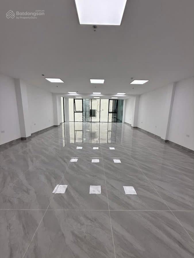 Bán nhà riêng phố mễ trì hạ 83/90m2 xây 7tầng thang máy, 10 sàn dòng tiền 70tr/th, ô tô tránh kd 24