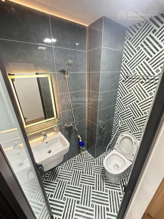 Bán nhà riêng phố mễ trì hạ 83/90m2 xây 7tầng thang máy, 10 sàn dòng tiền 70tr/th, ô tô tránh kd 24