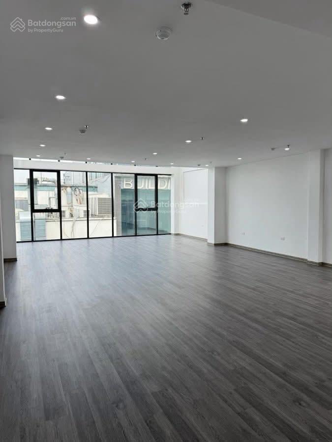 Bán nhà riêng phố mễ trì hạ 83/90m2 xây 7tầng thang máy, 10 sàn dòng tiền 70tr/th, ô tô tránh kd 24