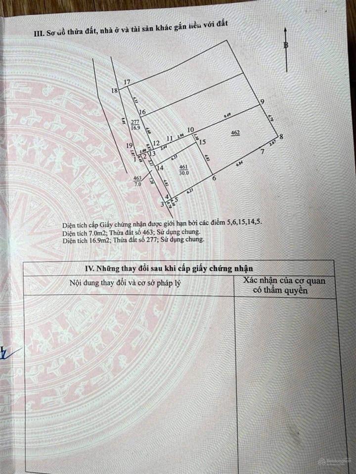 Bán nhà riêng mễ trì hạ lô góc 2 thoáng, 30m² xây 5 tầng, 3 ngủ, ngõ nông, 3 gác đỗ, nhà mới đẹp