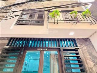 Bán nhà ngõ 8 lê quang đạo 31m * 6 tầng, 4 ngủ, ô tô đỗ cửa, mặt tiền rộng, nhà mới, full nội thất