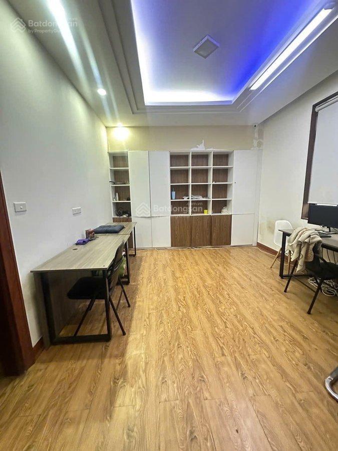 Bán nhà riêng mỹ đình, phân lô, ô tô tránh, vỉa hè kd, ở kết hợp cho thuê, khu vip nhu cầu mua cao