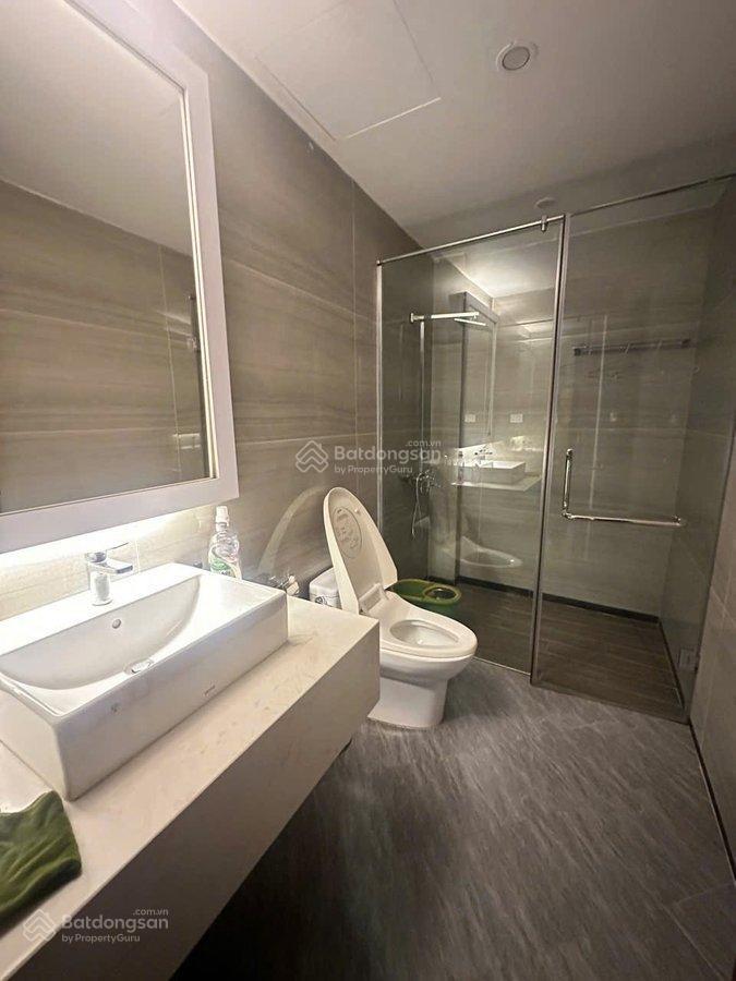 Bán nhà riêng mỹ đình, phân lô, ô tô tránh, vỉa hè kd, ở kết hợp cho thuê, khu vip nhu cầu mua cao
