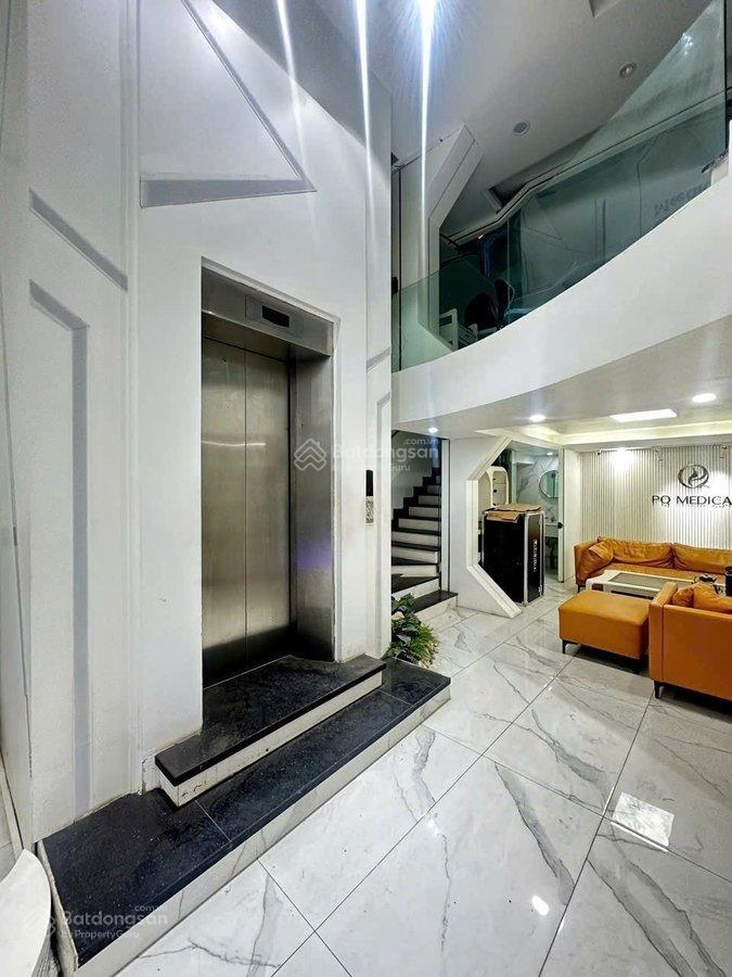 Bán nhà riêng mỹ đình, phân lô, ô tô tránh, vỉa hè kd, ở kết hợp cho thuê, khu vip nhu cầu mua cao