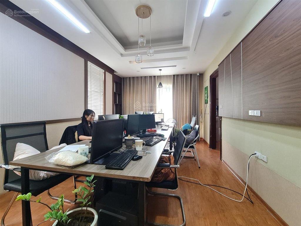 Bán nhà riêng mỹ đình, phân lô, ô tô tránh, vỉa hè kd, ở kết hợp cho thuê, khu vip nhu cầu mua cao