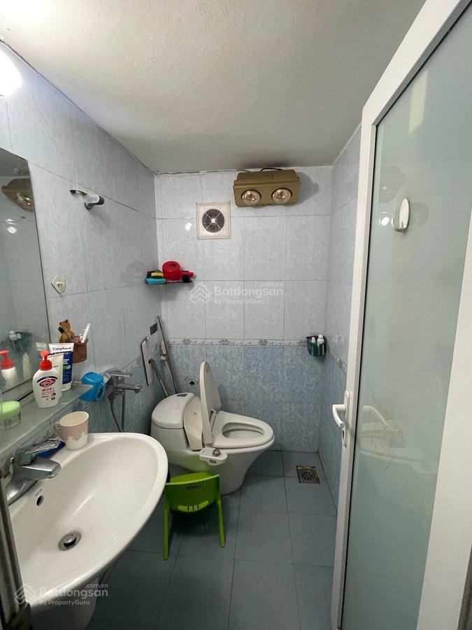 Mễ trì hạ 39m xây 4 tầng, lô góc 4 ngủ, ngõ rộng 3 gác tránh, nhà mới đẹp, ở kết hợp cho thuê chdv