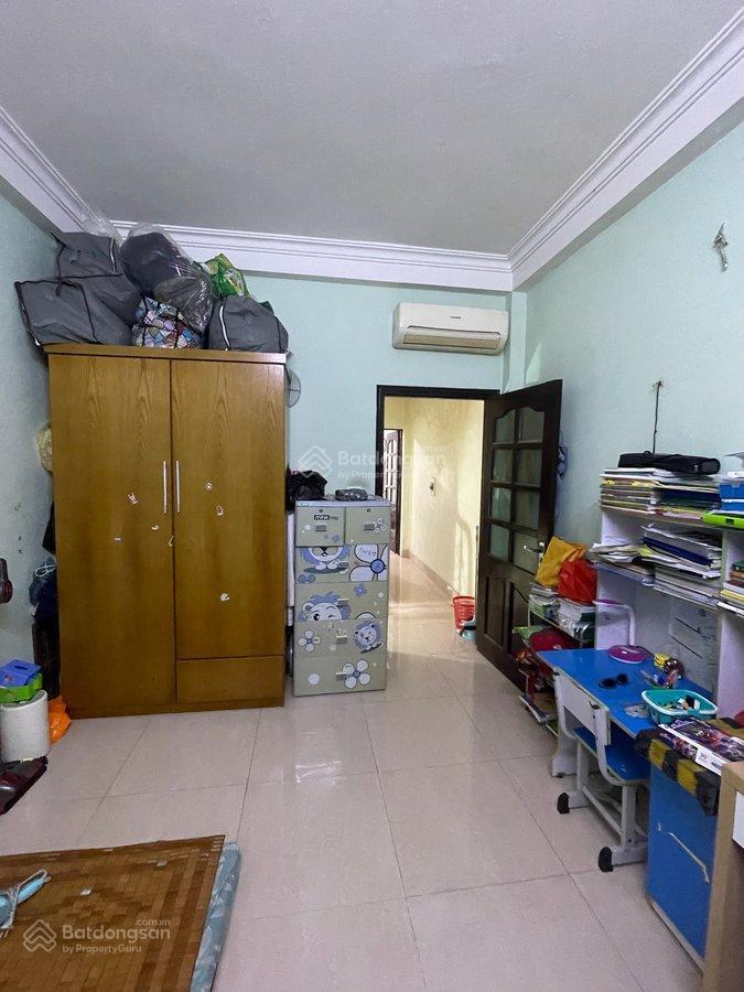 Mễ trì hạ 39m xây 4 tầng, lô góc 4 ngủ, ngõ rộng 3 gác tránh, nhà mới đẹp, ở kết hợp cho thuê chdv