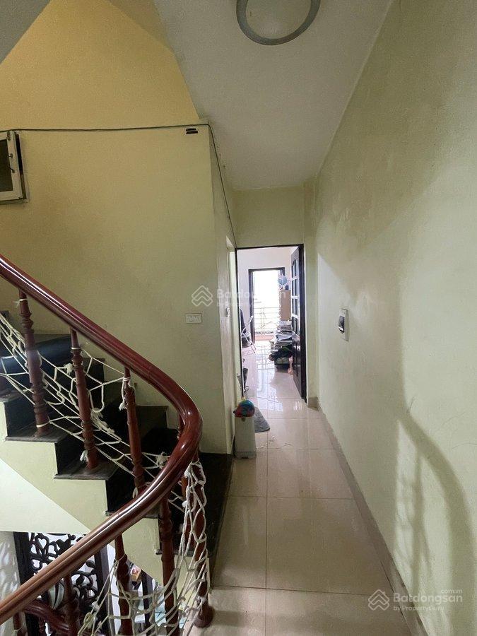 Mễ trì hạ 39m xây 4 tầng, lô góc 4 ngủ, ngõ rộng 3 gác tránh, nhà mới đẹp, ở kết hợp cho thuê chdv
