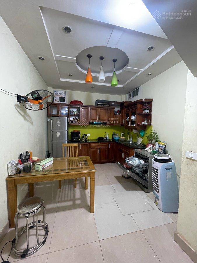Mễ trì hạ 39m xây 4 tầng, lô góc 4 ngủ, ngõ rộng 3 gác tránh, nhà mới đẹp, ở kết hợp cho thuê chdv