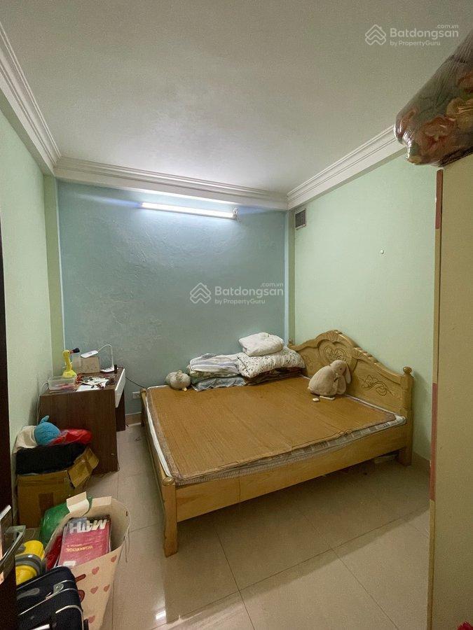 Mễ trì hạ 39m xây 4 tầng, lô góc 4 ngủ, ngõ rộng 3 gác tránh, nhà mới đẹp, ở kết hợp cho thuê chdv