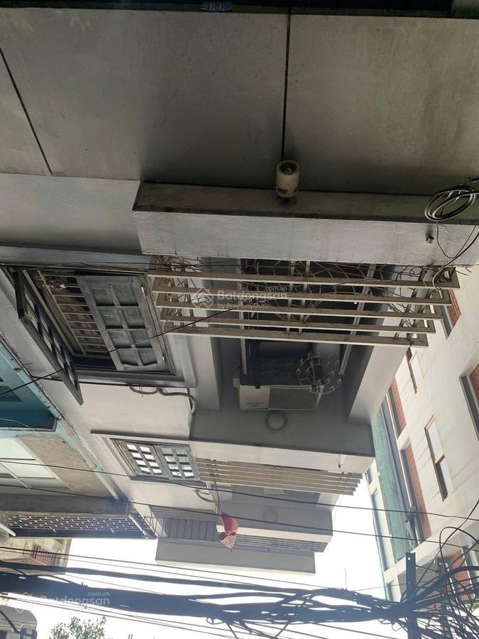 Mễ trì hạ 39m xây 4 tầng, lô góc 4 ngủ, ngõ rộng 3 gác tránh, nhà mới đẹp, ở kết hợp cho thuê chdv