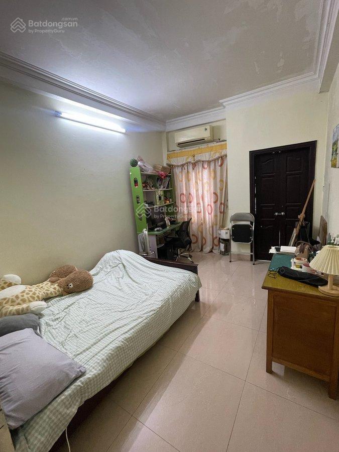 Mễ trì hạ 39m xây 4 tầng, lô góc 4 ngủ, ngõ rộng 3 gác tránh, nhà mới đẹp, ở kết hợp cho thuê chdv