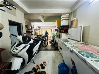 Bán nhà mỹ đình 42m 6 tầng lô góc ngõ thông kinh doanh ô tô vf3 qua nhà ở sướng đời