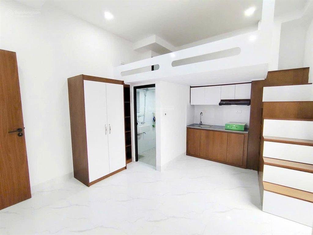 [cắt lỗ 2tỷ] bán gấp chdv dòng tiền 108tr/th lê quang đạo,đã full khách dòng tiền sẵn, tiền thật